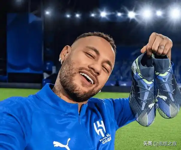 轩然大波 轩然大波