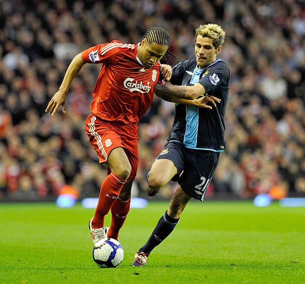 性都是不可 性都是不可