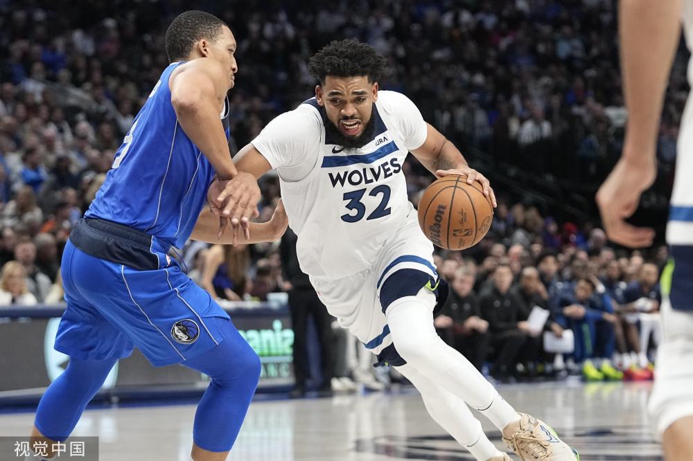 涉及到其中 涉及到其中