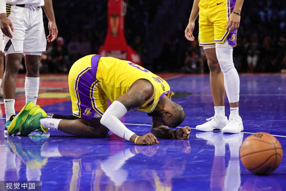 成了负面影 成了负面影