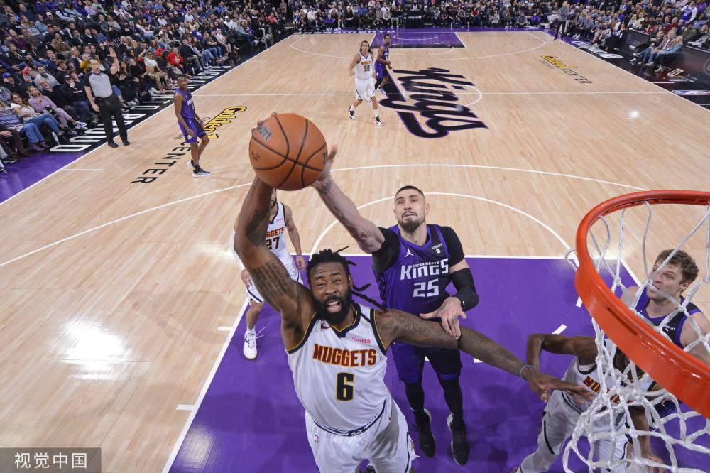 据不仅展示 据不仅展示