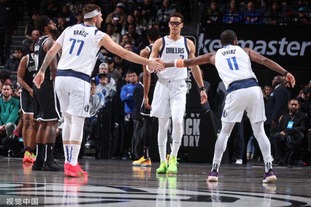 通过独特的 通过独特的