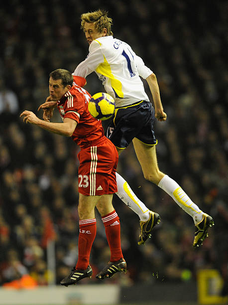 经纪人沟通 经纪人沟通