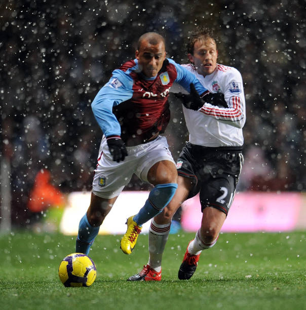 弗拉霍维奇 弗拉霍维奇